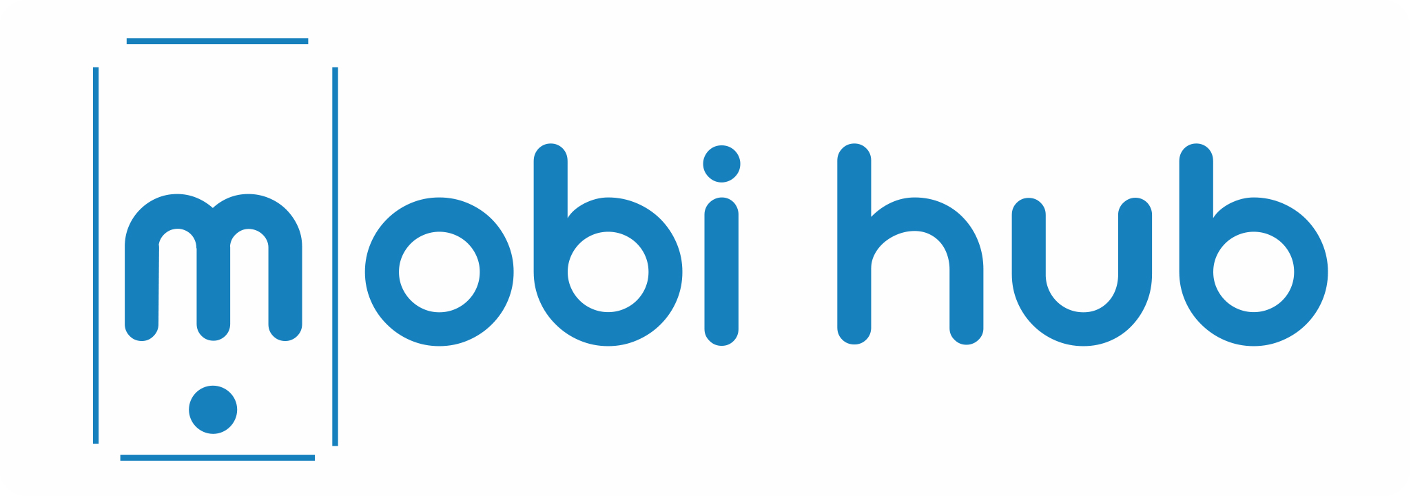 Mobi Hub