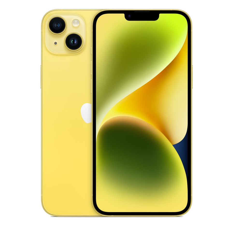 1-front-back-yellow